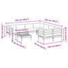 Vignette du produit 12 sur 12