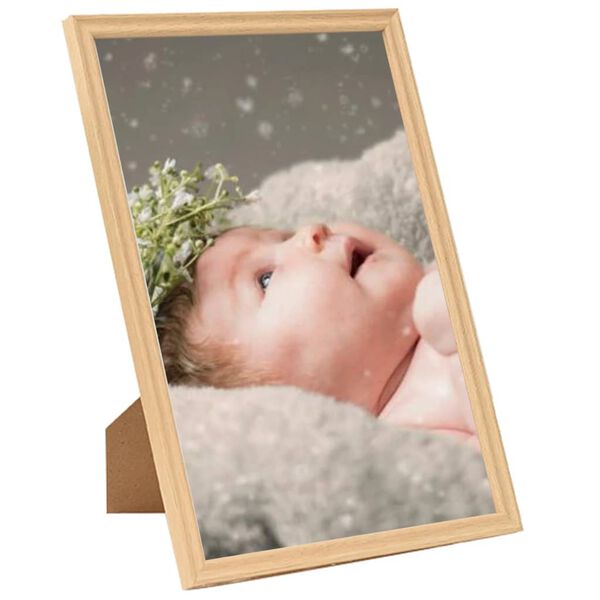 Affichage de l&rsquo;image produit 2 sur 8