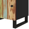 Vignette du produit 8 sur 15