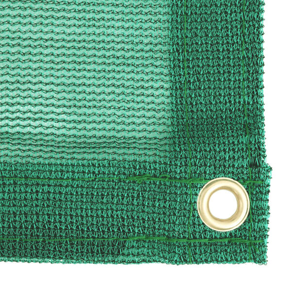 Affichage de l&rsquo;image produit 4 sur 7