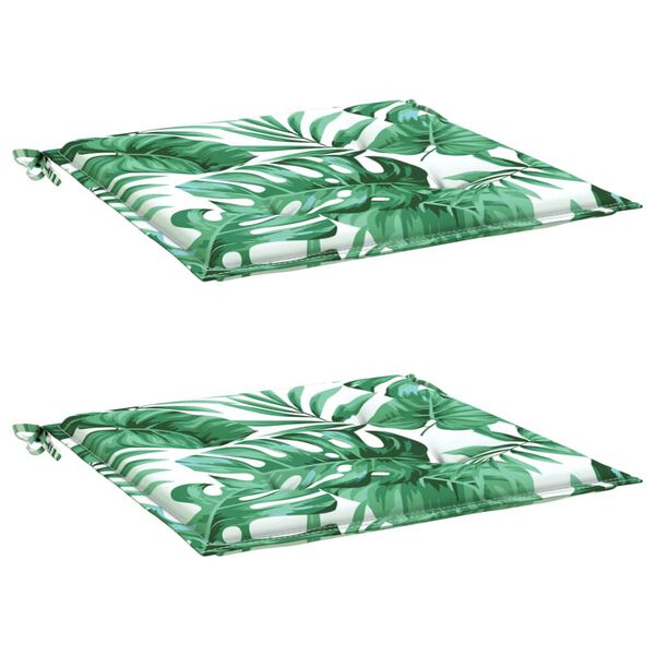 Affichage de l&rsquo;image produit 3 sur 9