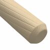Vignette du produit 5 sur 6