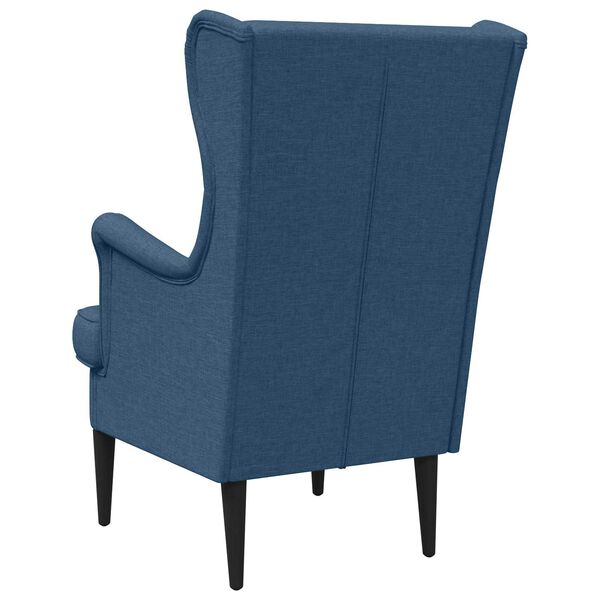 Affichage de l&rsquo;image produit 4 sur 9