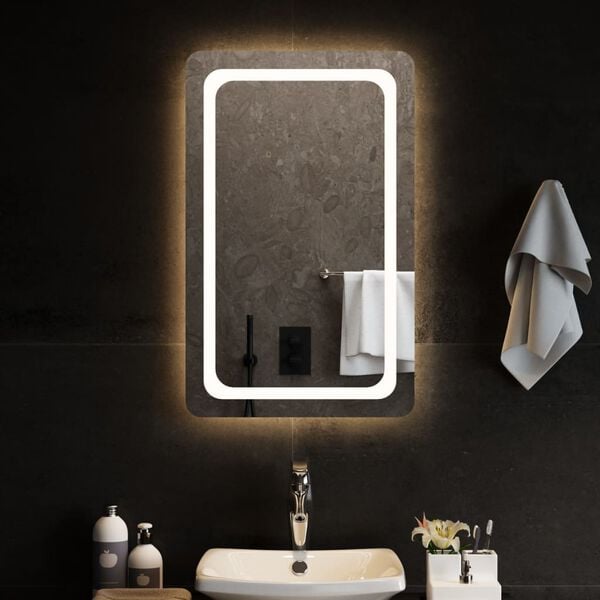 Affichage de l&rsquo;image produit 2 sur 5