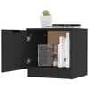 Vignette du produit 9 sur 11