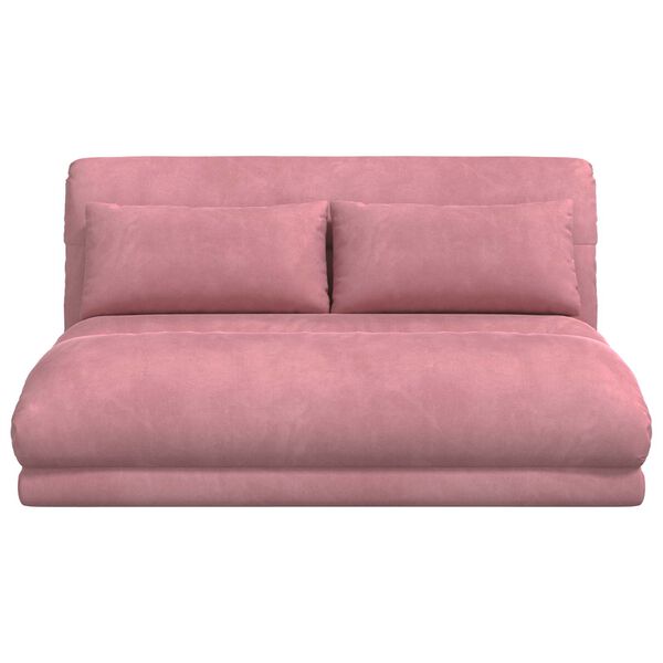 Affichage de l&rsquo;image produit 4 sur 11