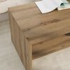 Vignette du produit 4 sur 11