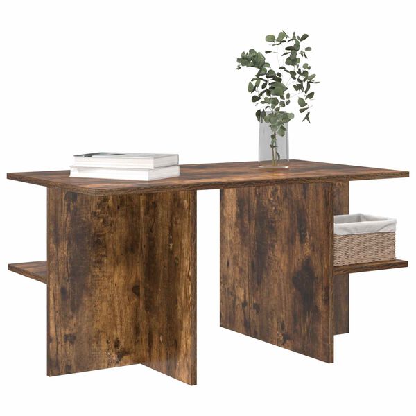 Affichage de l&rsquo;image produit 2 sur 9