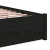 Vignette du produit 7 sur 10