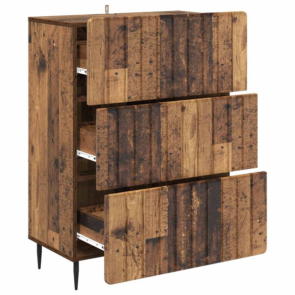 Affichage de l&rsquo;image produit 3 sur 10