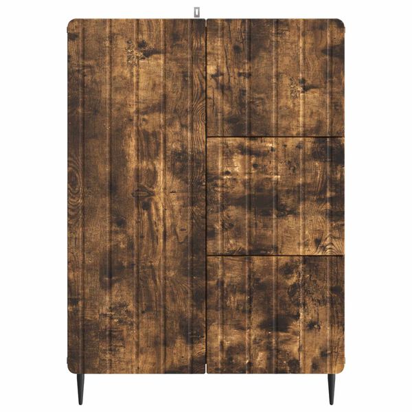 Affichage de l&rsquo;image produit 4 sur 9