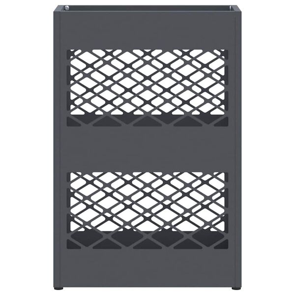 Affichage de l&rsquo;image produit 4 sur 9