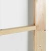 Vignette du produit 8 sur 11