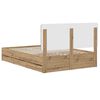 Vignette du produit 6 sur 10