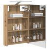 Vignette du produit 3 sur 14