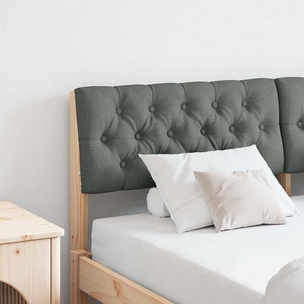 Affichage de l&rsquo;image produit 2 sur 11