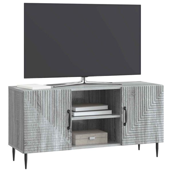 Affichage de l&rsquo;image produit 2 sur 10