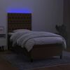 Vignette du produit 3 sur 16