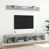 Vignette du produit 4 sur 17