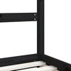 Vignette du produit 8 sur 10