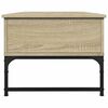 Vignette du produit 6 sur 11