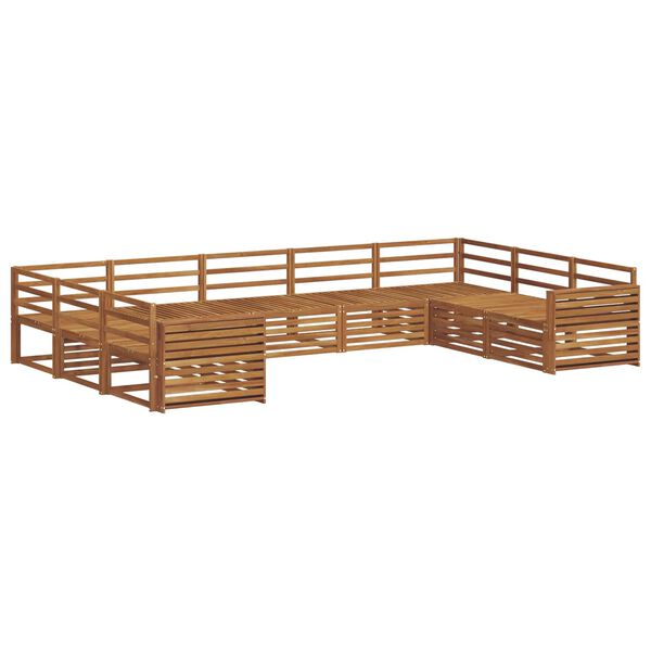 Affichage de l&rsquo;image produit 1 sur 9