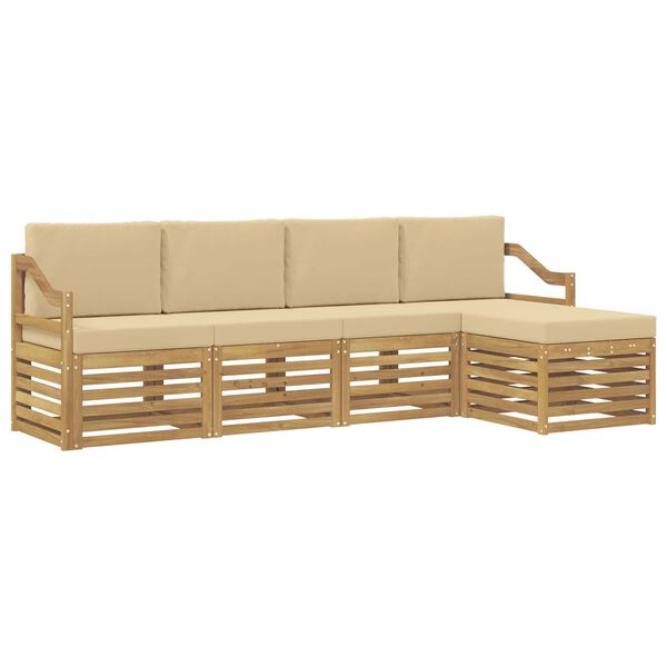 Affichage de l&rsquo;image produit 1 sur 7