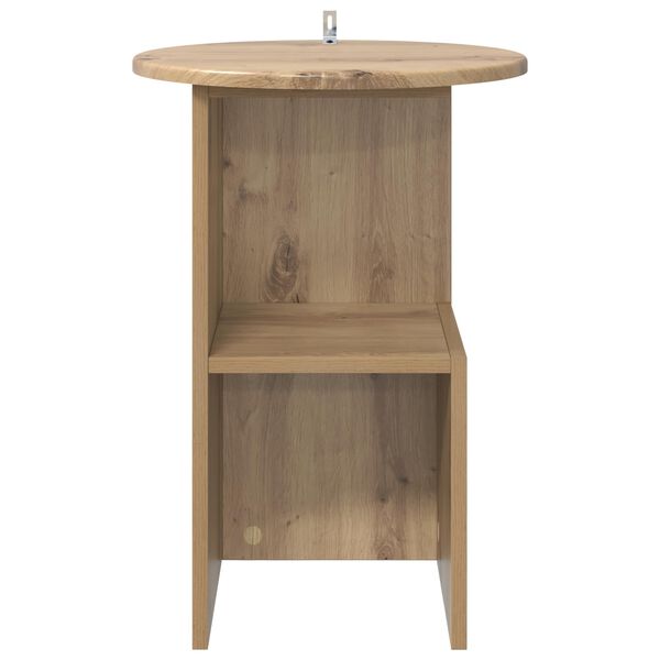 Affichage de l&rsquo;image produit 3 sur 7