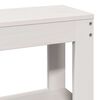 Vignette du produit 10 sur 12