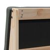 Vignette du produit 8 sur 11