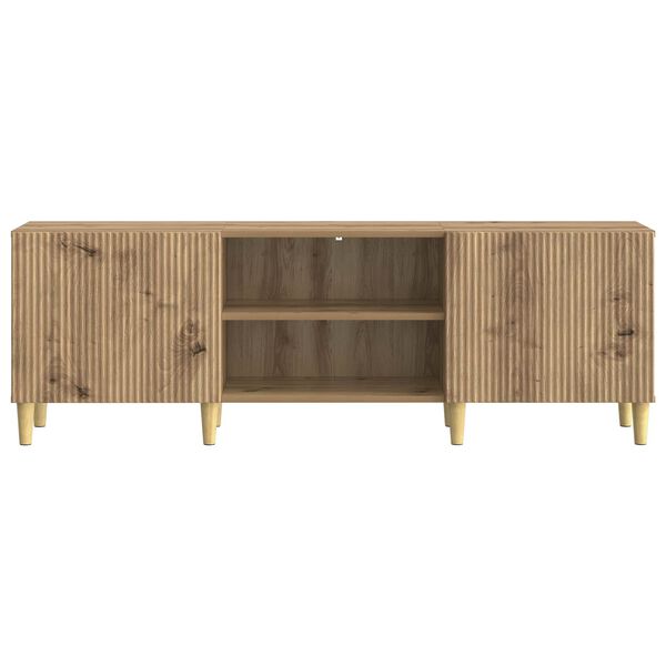 Affichage de l&rsquo;image produit 4 sur 10