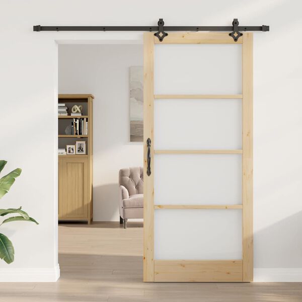 Affichage de l&rsquo;image produit 3 sur 11