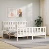 Vignette du produit 2 sur 12