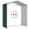 Vignette du produit 9 sur 12