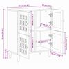 Vignette du produit 12 sur 12