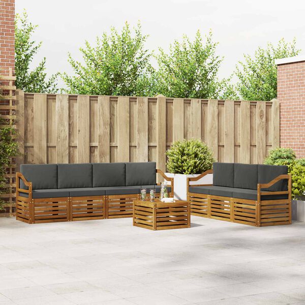 Affichage de l&rsquo;image produit 2 sur 10