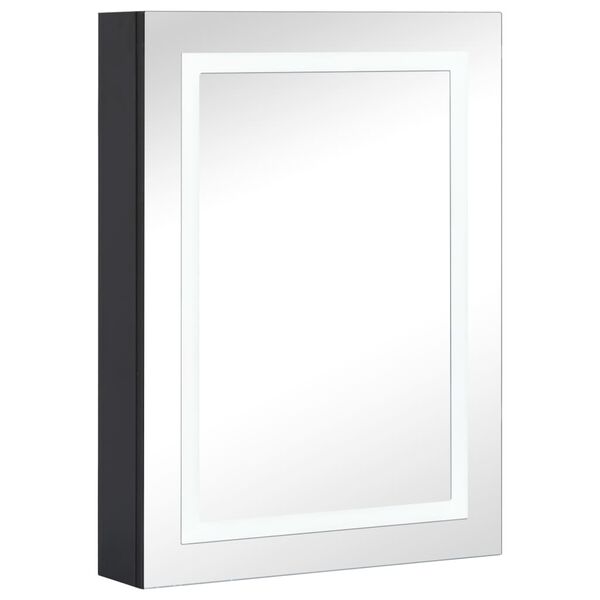Affichage de l&rsquo;image produit 1 sur 9