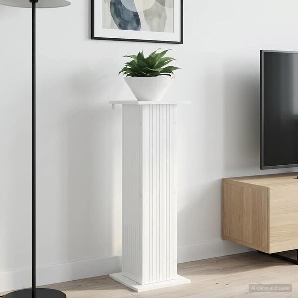 Affichage de l&rsquo;image produit 2 sur 9