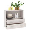 Vignette du produit 4 sur 10
