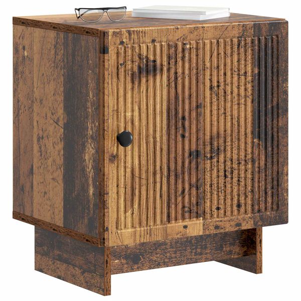 Affichage de l&rsquo;image produit 2 sur 11