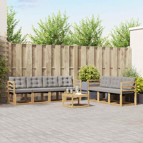 Affichage de l&rsquo;image produit 2 sur 9