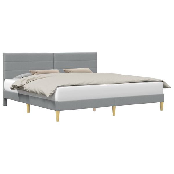 Affichage de l&rsquo;image produit 1 sur 10