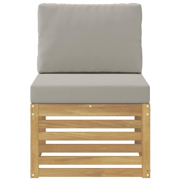 Affichage de l&rsquo;image produit 3 sur 7