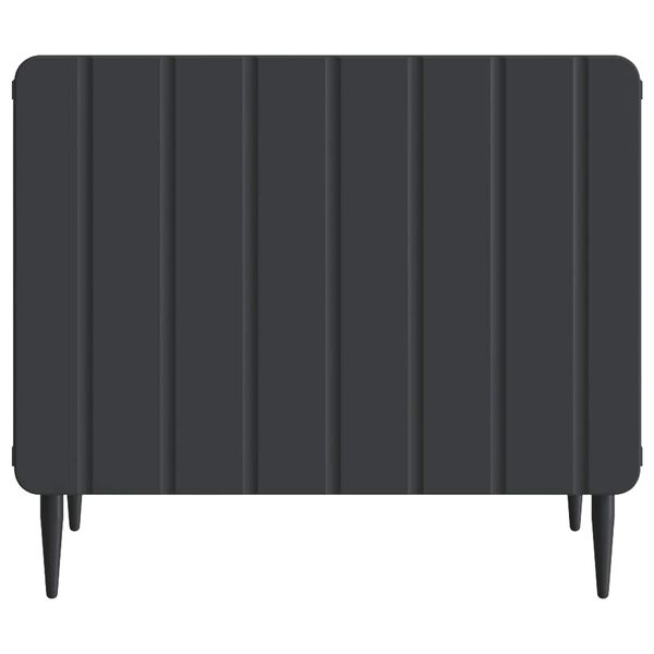 Affichage de l&rsquo;image produit 4 sur 9