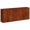 Weathering_steel