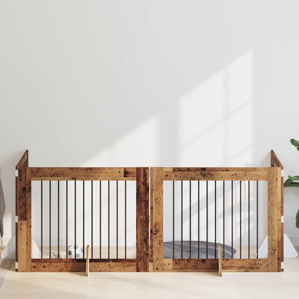 Affichage de l&rsquo;image produit 2 sur 10