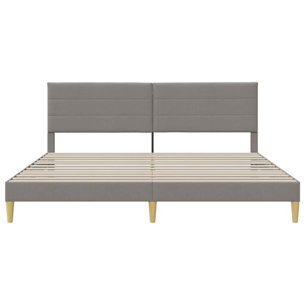 Affichage de l&rsquo;image produit 4 sur 10