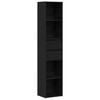 Black_oak
