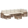 Beige_and_cream_white
