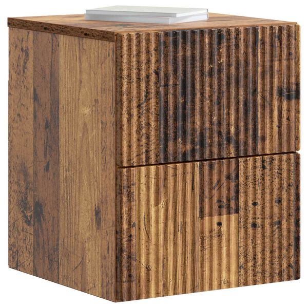 Affichage de l&rsquo;image produit 2 sur 9